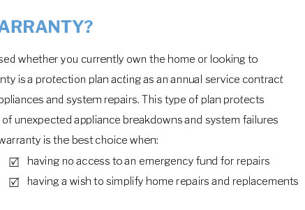 fidelity home warranty sacramento